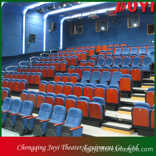 JY-768 wholesale Commercial Moveable playground retractable furniture indoor retractable furniture